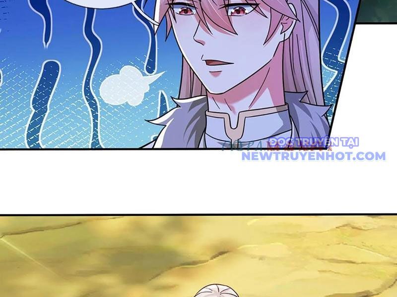 Khắc Đan Tu Tiên Chỉ Cẩu Trường Sinh: Chapter 76