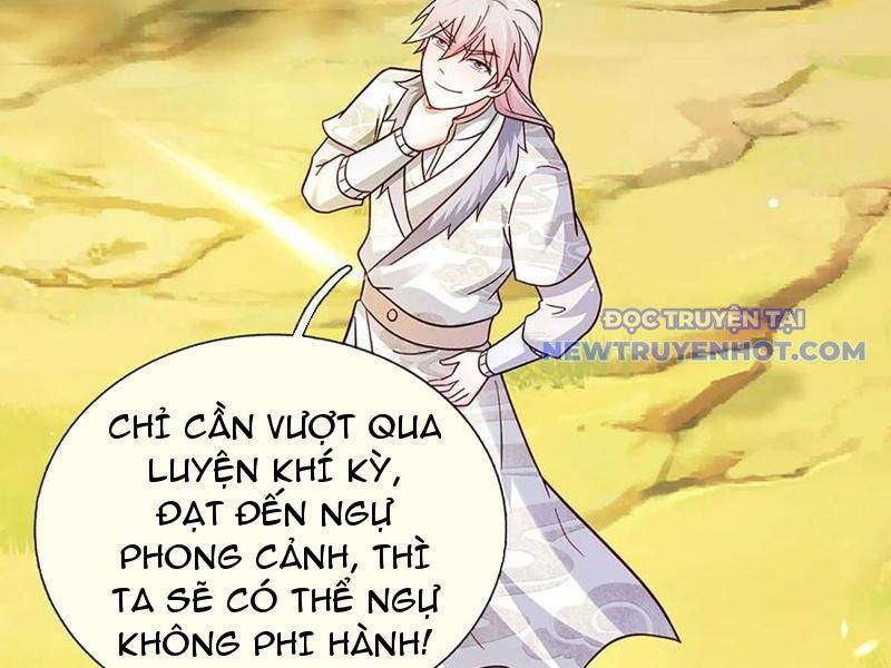 Khắc Đan Tu Tiên Chỉ Cẩu Trường Sinh: Chapter 76