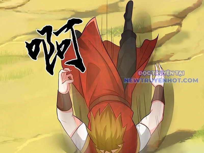 Khắc Đan Tu Tiên Chỉ Cẩu Trường Sinh: Chapter 76