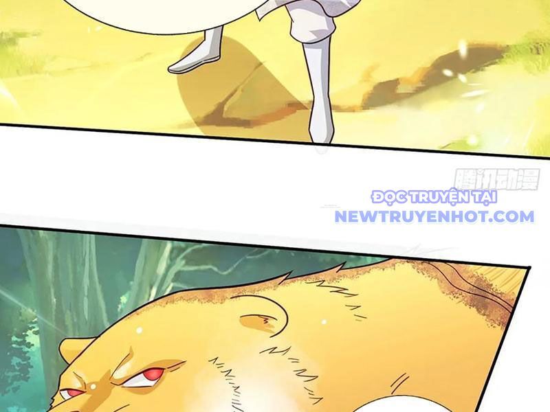 Khắc Đan Tu Tiên Chỉ Cẩu Trường Sinh: Chapter 76