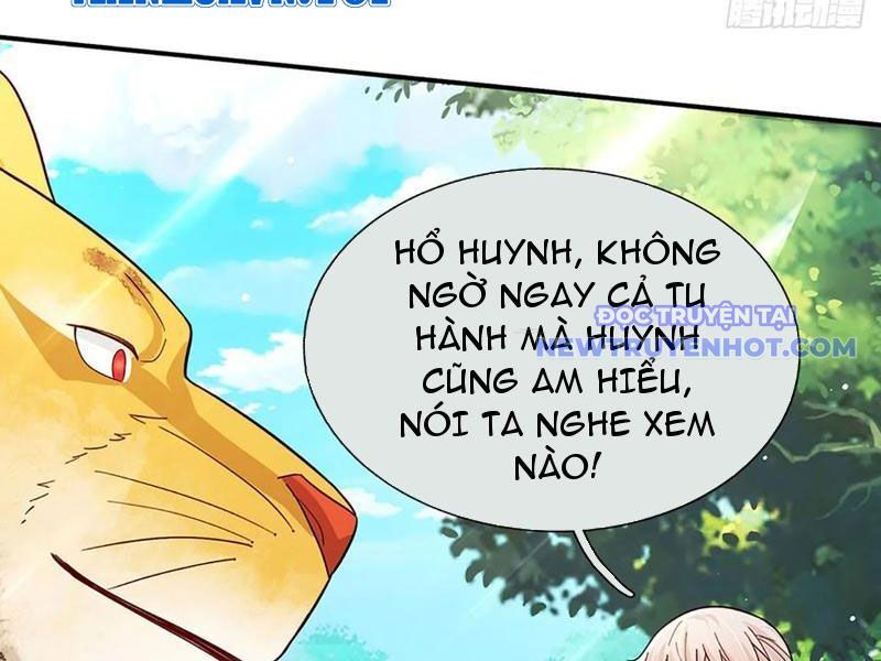 Khắc Đan Tu Tiên Chỉ Cẩu Trường Sinh: Chapter 76
