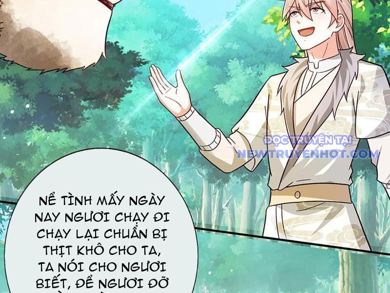 Khắc Đan Tu Tiên Chỉ Cẩu Trường Sinh: Chapter 76