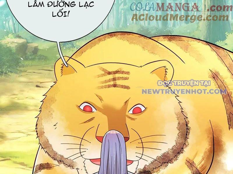 Khắc Đan Tu Tiên Chỉ Cẩu Trường Sinh: Chapter 76