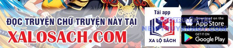 Khắc Đan Tu Tiên Chỉ Cẩu Trường Sinh: Chapter 76