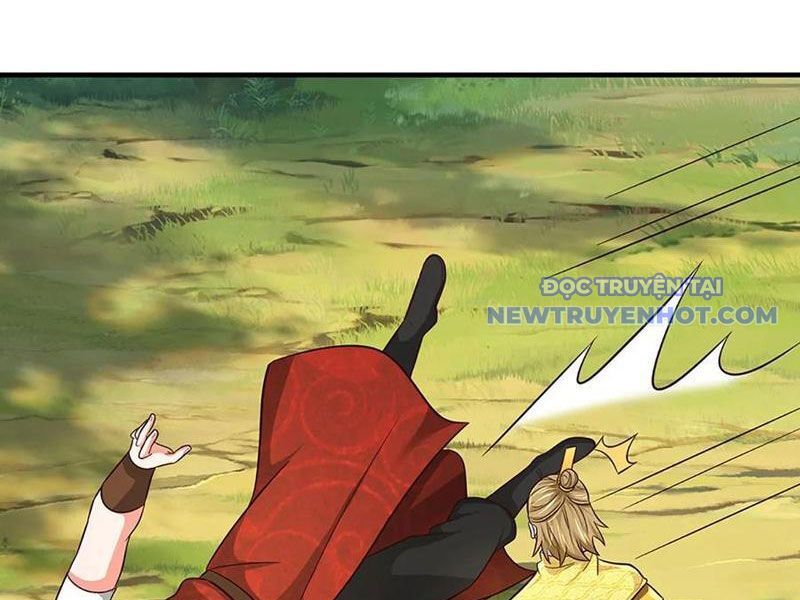 Khắc Đan Tu Tiên Chỉ Cẩu Trường Sinh: Chapter 76