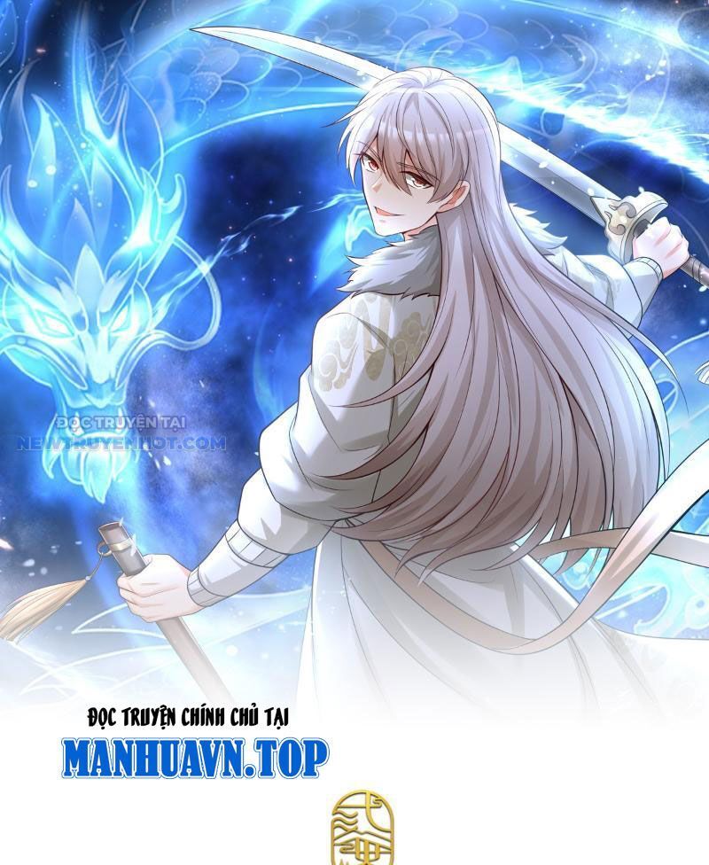 Khắc Đan Tu Tiên Chỉ Cẩu Trường Sinh: Chapter 8