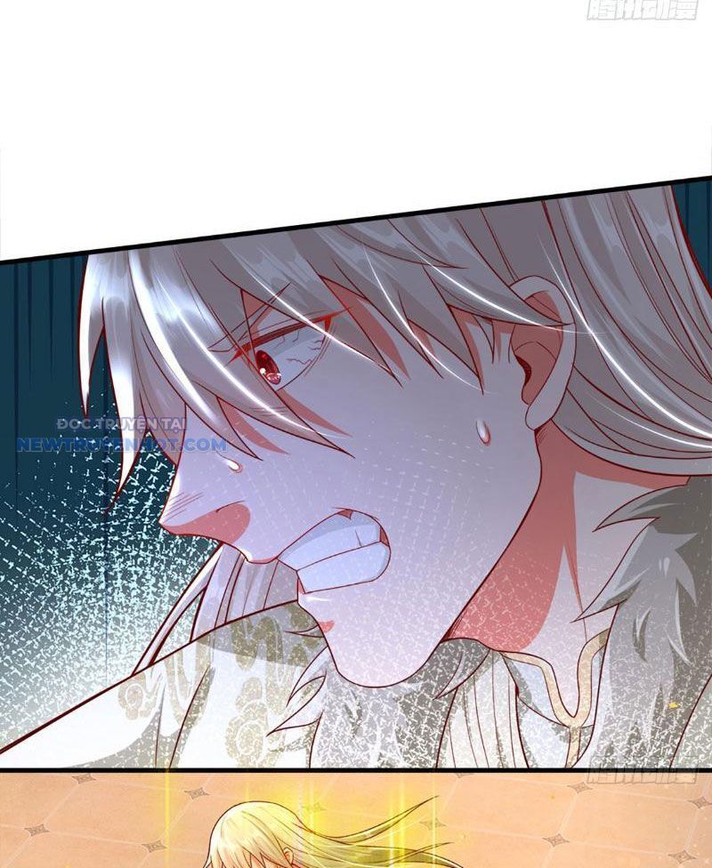 Khắc Đan Tu Tiên Chỉ Cẩu Trường Sinh: Chapter 8