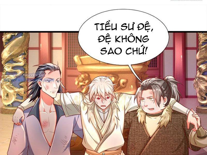 Khắc Đan Tu Tiên Chỉ Cẩu Trường Sinh: Chapter 9