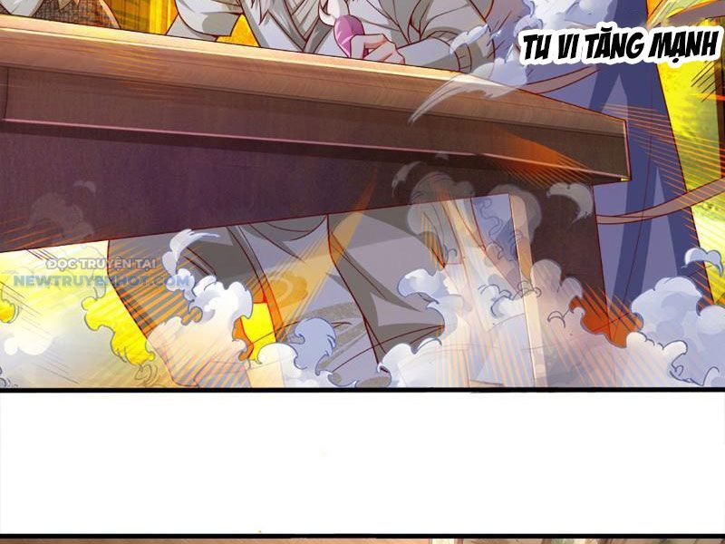 Khắc Đan Tu Tiên Chỉ Cẩu Trường Sinh: Chapter 9
