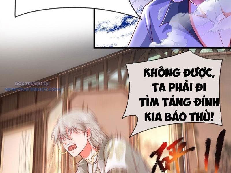 Khắc Đan Tu Tiên Chỉ Cẩu Trường Sinh: Chapter 9