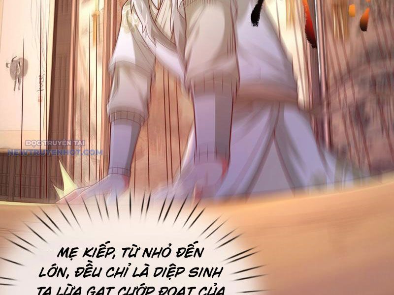 Khắc Đan Tu Tiên Chỉ Cẩu Trường Sinh: Chapter 9