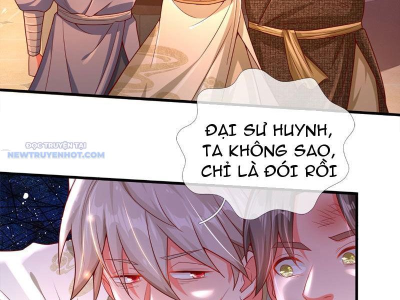 Khắc Đan Tu Tiên Chỉ Cẩu Trường Sinh: Chapter 9