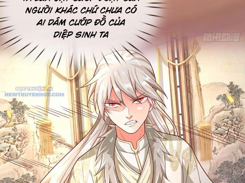 Khắc Đan Tu Tiên Chỉ Cẩu Trường Sinh: Chapter 9