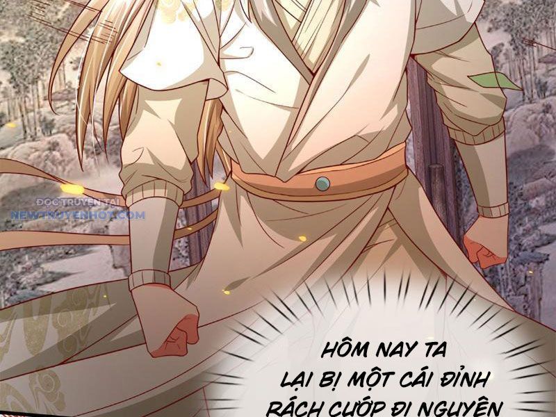 Khắc Đan Tu Tiên Chỉ Cẩu Trường Sinh: Chapter 9