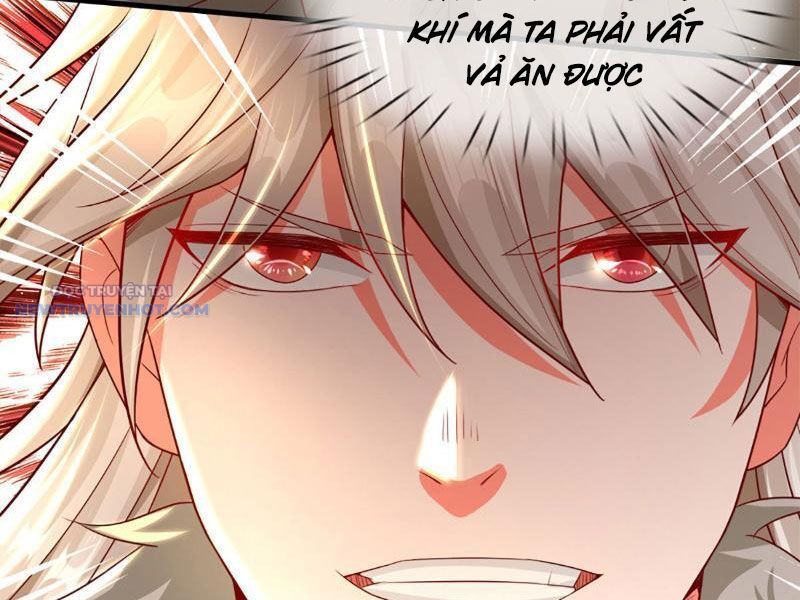 Khắc Đan Tu Tiên Chỉ Cẩu Trường Sinh: Chapter 9