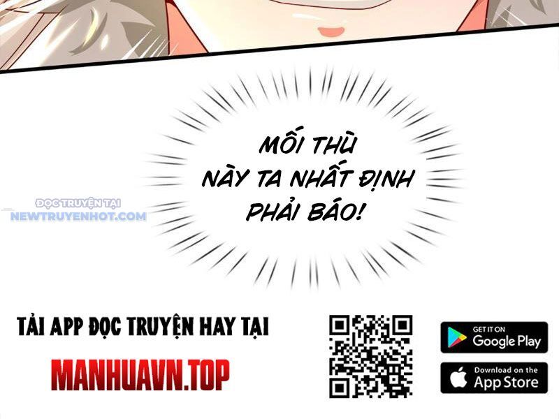 Khắc Đan Tu Tiên Chỉ Cẩu Trường Sinh: Chapter 9
