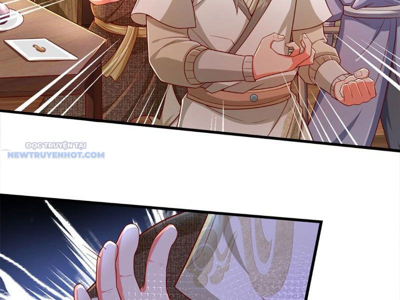 Khắc Đan Tu Tiên Chỉ Cẩu Trường Sinh: Chapter 9