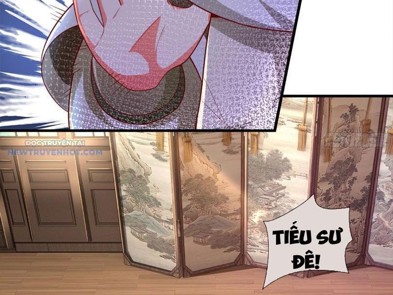 Khắc Đan Tu Tiên Chỉ Cẩu Trường Sinh: Chapter 9