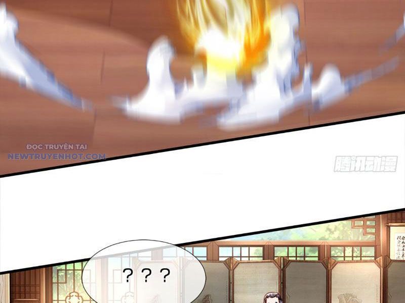 Khắc Đan Tu Tiên Chỉ Cẩu Trường Sinh: Chapter 9