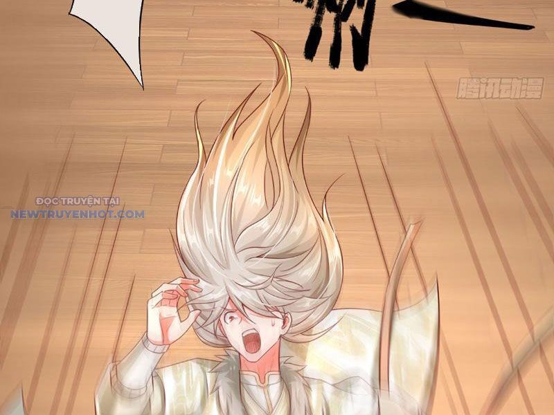 Khắc Đan Tu Tiên Chỉ Cẩu Trường Sinh: Chapter 9