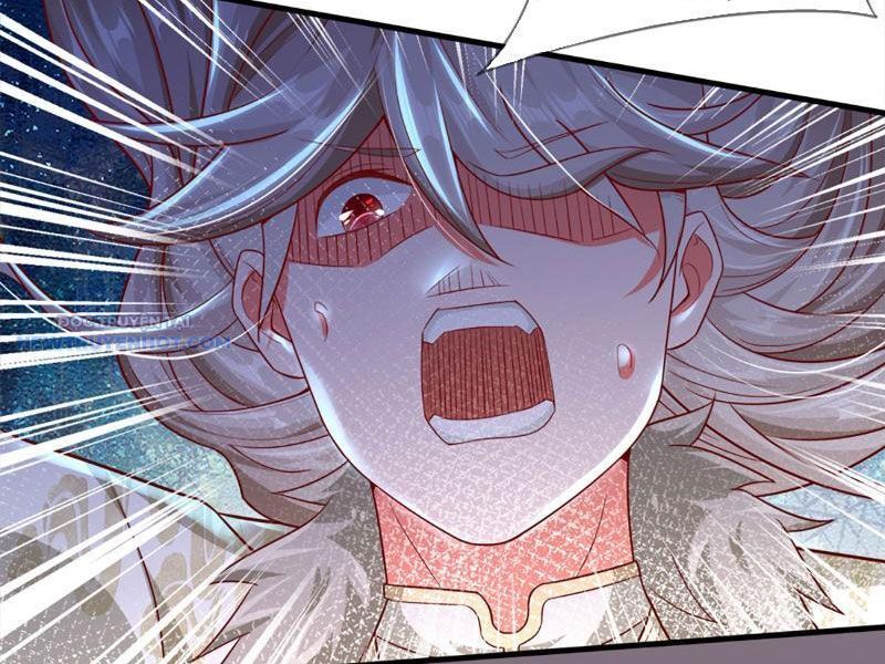 Khắc Đan Tu Tiên Chỉ Cẩu Trường Sinh: Chapter 9