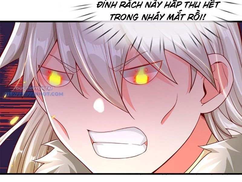 Khắc Đan Tu Tiên Chỉ Cẩu Trường Sinh: Chapter 9