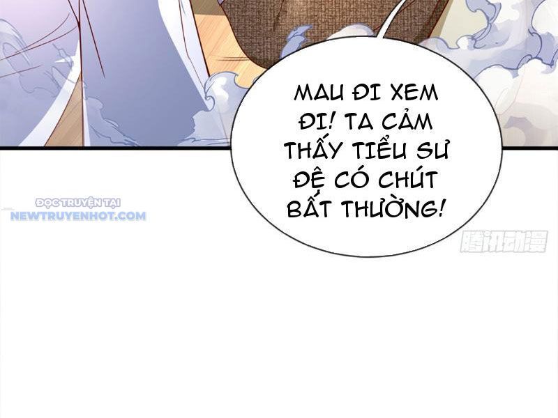Khắc Đan Tu Tiên Chỉ Cẩu Trường Sinh: Chapter 9