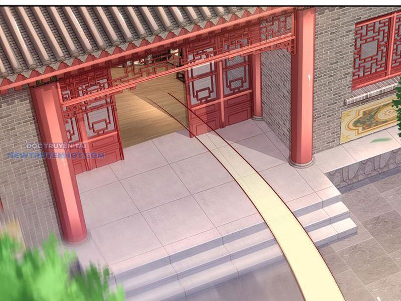 Khắc Đan Tu Tiên Chỉ Cẩu Trường Sinh: Chapter 9