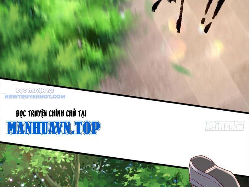 Khắc Đan Tu Tiên Chỉ Cẩu Trường Sinh: Chapter 9