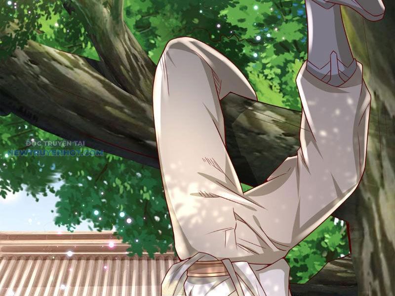 Khắc Đan Tu Tiên Chỉ Cẩu Trường Sinh: Chapter 9