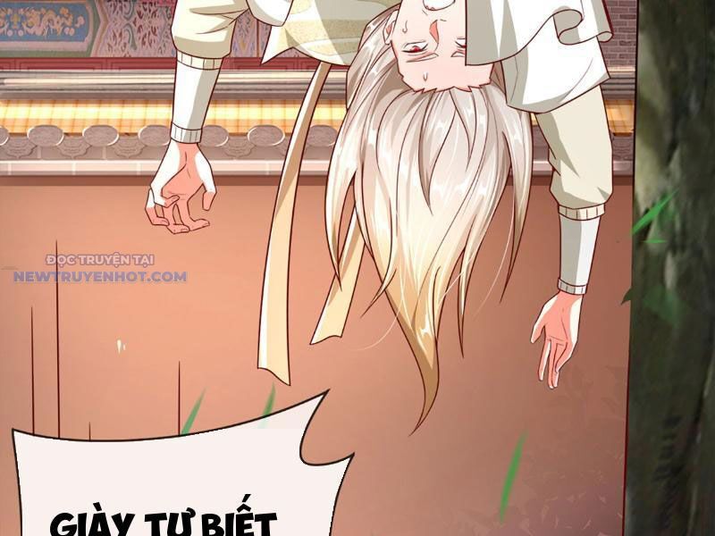 Khắc Đan Tu Tiên Chỉ Cẩu Trường Sinh: Chapter 9