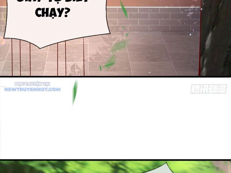 Khắc Đan Tu Tiên Chỉ Cẩu Trường Sinh: Chapter 9