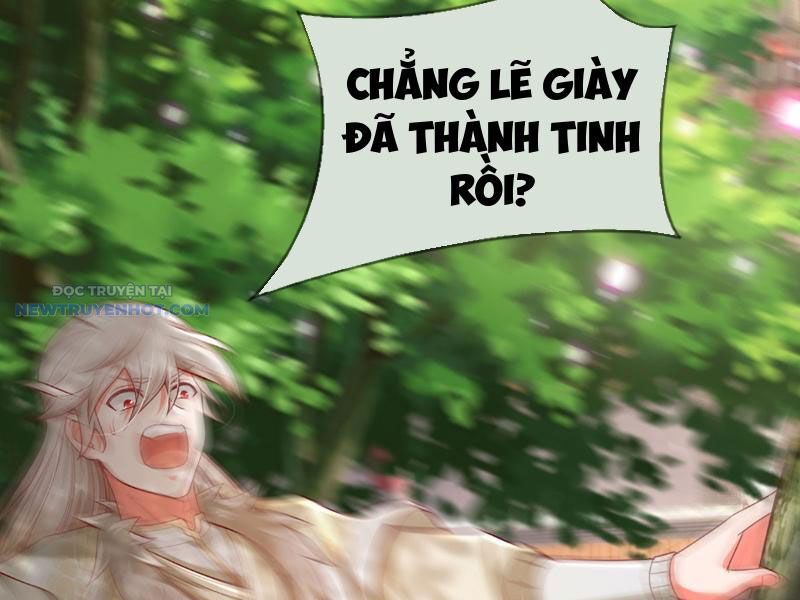 Khắc Đan Tu Tiên Chỉ Cẩu Trường Sinh: Chapter 9