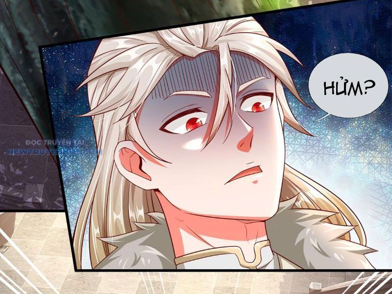 Khắc Đan Tu Tiên Chỉ Cẩu Trường Sinh: Chapter 9