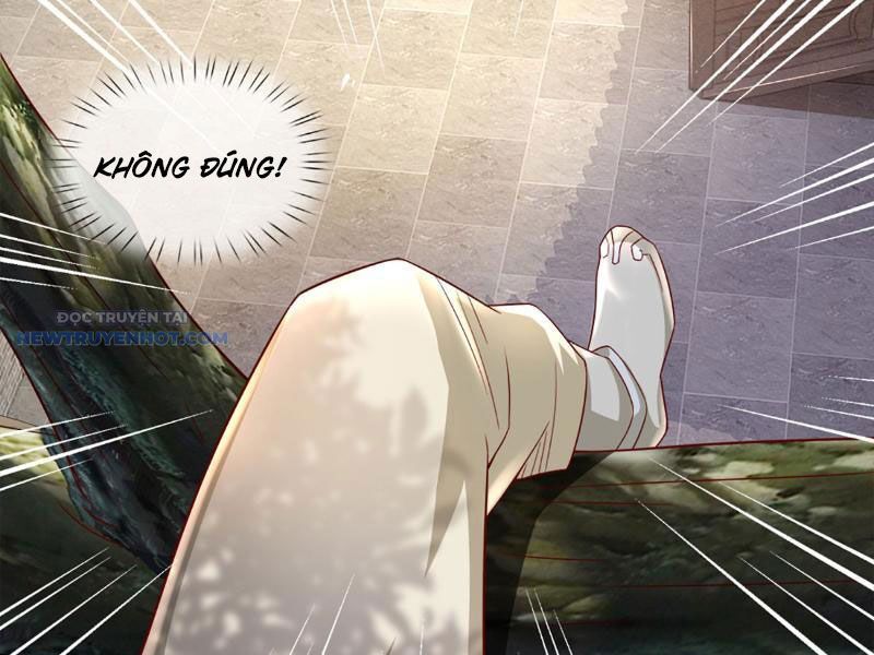 Khắc Đan Tu Tiên Chỉ Cẩu Trường Sinh: Chapter 9