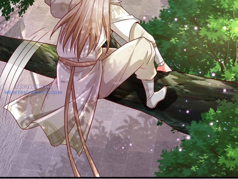 Khắc Đan Tu Tiên Chỉ Cẩu Trường Sinh: Chapter 9