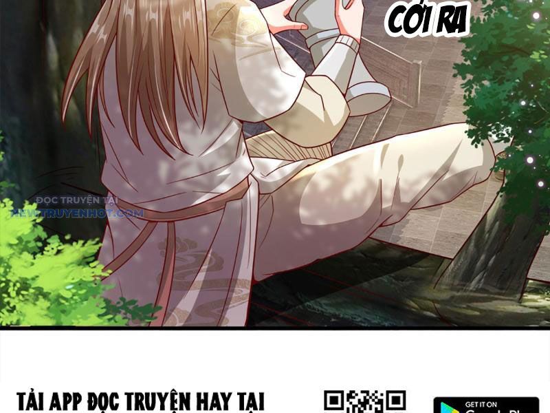 Khắc Đan Tu Tiên Chỉ Cẩu Trường Sinh: Chapter 9