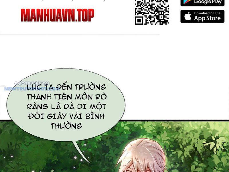 Khắc Đan Tu Tiên Chỉ Cẩu Trường Sinh: Chapter 9