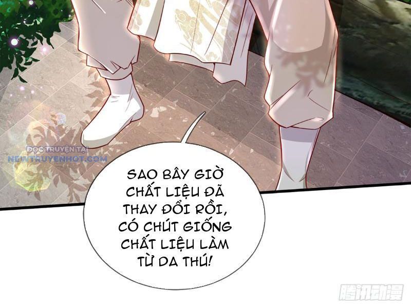 Khắc Đan Tu Tiên Chỉ Cẩu Trường Sinh: Chapter 9