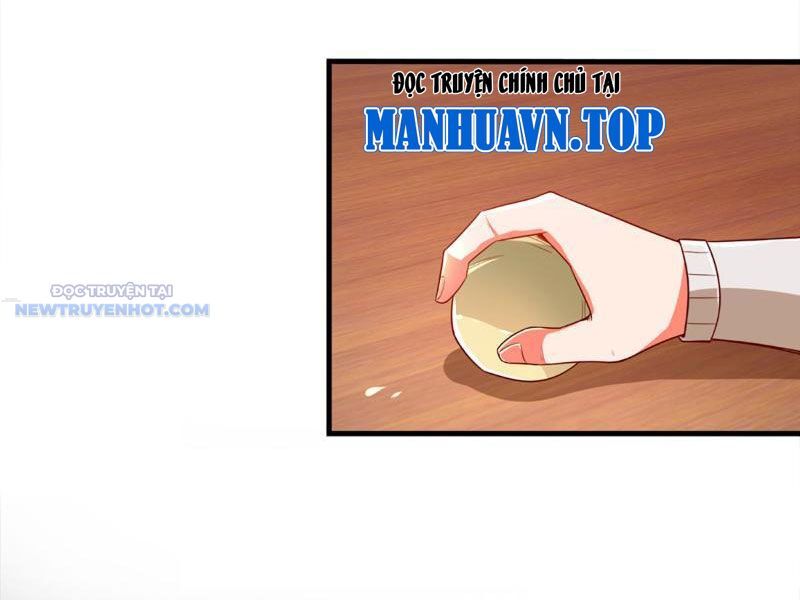 Khắc Đan Tu Tiên Chỉ Cẩu Trường Sinh: Chapter 9