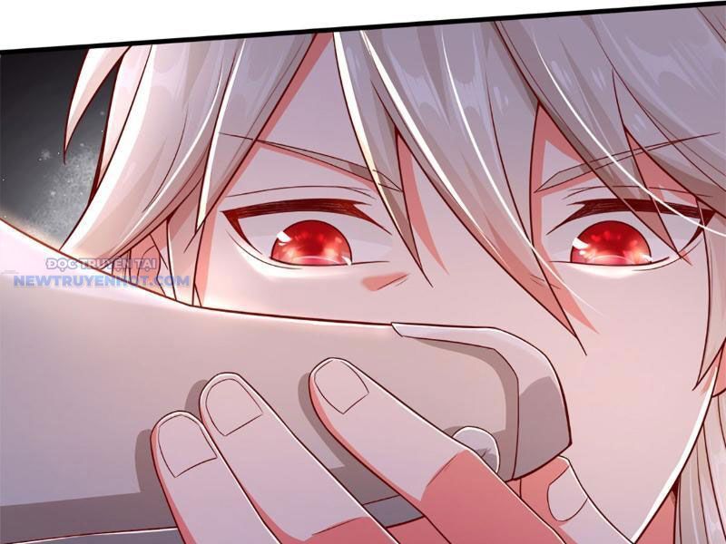 Khắc Đan Tu Tiên Chỉ Cẩu Trường Sinh: Chapter 9