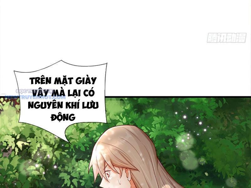 Khắc Đan Tu Tiên Chỉ Cẩu Trường Sinh: Chapter 9