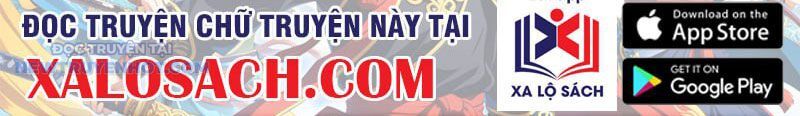 Khắc Đan Tu Tiên Chỉ Cẩu Trường Sinh: Chapter 9
