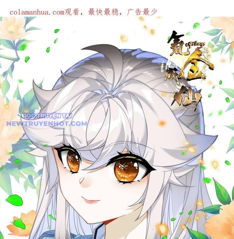 Khắc Kim Thành Tiên: Chapter 103