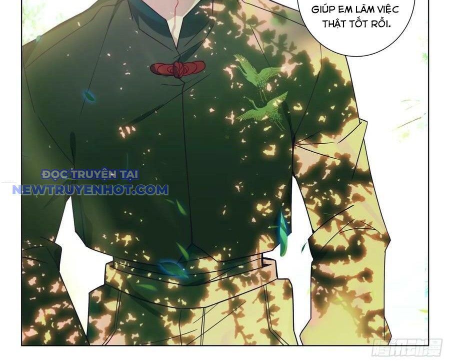 Khắc Kim Thành Tiên: Chapter 103