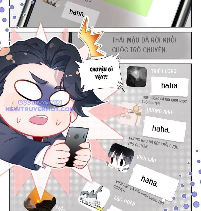 Khắc Kim Thành Tiên: Chapter 110