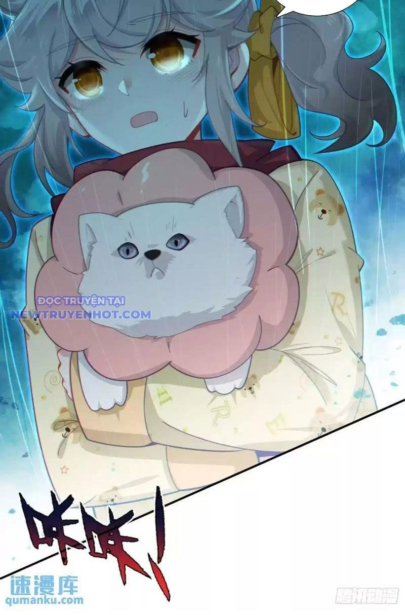 Khắc Kim Thành Tiên: Chapter 115