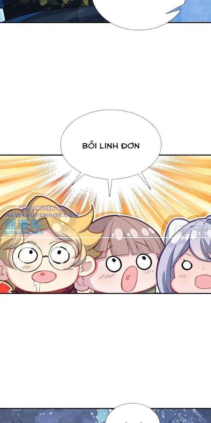 Khắc Kim Thành Tiên: Chapter 116