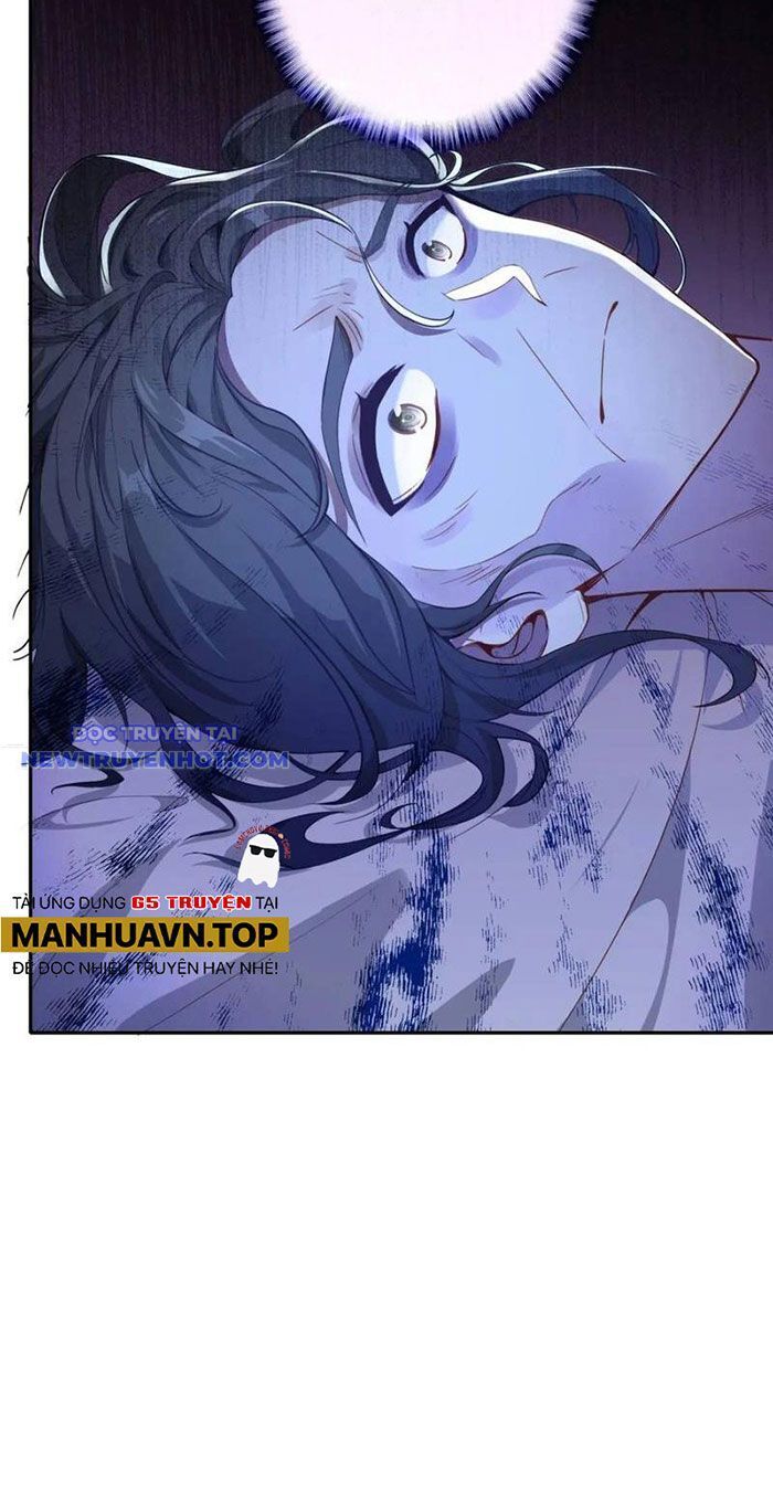 Khắc Kim Thành Tiên: Chapter 116