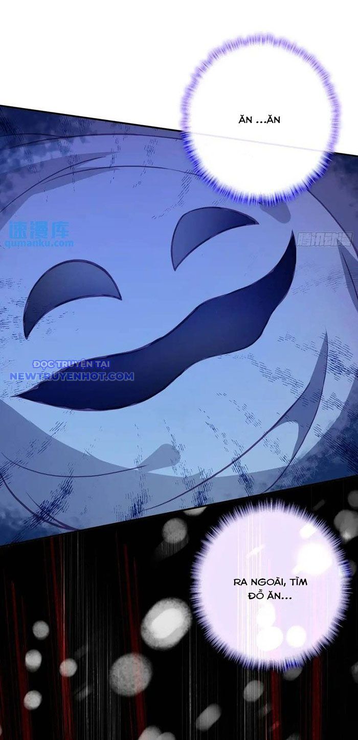 Khắc Kim Thành Tiên: Chapter 116